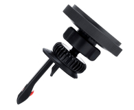 3mk Ładowarka samochodowa MagCharger™ do kratki wentylacyjnej - 1369118 - zdjęcie 3